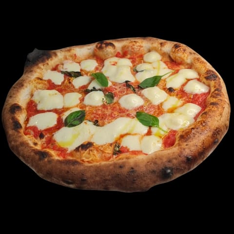 Margherita